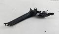 Кнопка стеклоподъемника (блок кнопок) Audi A4 (B6) 2000-2004 - 55092635