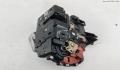 Замок двери Audi A4 (B6) 2000-2004 - 55092639
