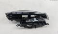 Ручка двери наружная BMW 5 F10 2010-2016 - 55092644