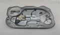 Стеклоподъемник электрический Ford Focus 2 2005-2008 - 55092669