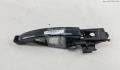 Ручка двери наружная Ford Focus 2 2005-2008 - 55092673