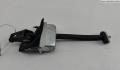 Ограничитель двери Ford Focus 2 2005-2008 - 55092681