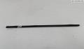 Молдинг стекла (боковое) Ford Focus 2 2005-2008 - 55092689