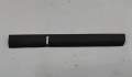 Молдинг двери Volkswagen Passat 5 1996-2000 - 55092763