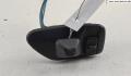 Джойстик регулировки зеркал BMW 3 E36 1991-1998 - 55092815