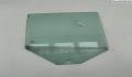 Стекло двери боковой Skoda Fabia 2007-2010 - 55092833