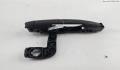 Ручка двери наружная Fiat Stilo  - 55092837