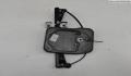 Стеклоподъемник электрический Skoda Fabia 2007-2010 - 55092839