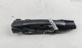 Ручка двери наружная Skoda Fabia 2007-2010 - 55092854