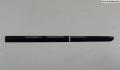 Молдинг двери Volkswagen Touran 2003-2006 - 55092878