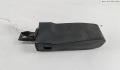 Ограничитель двери Skoda Fabia 2007-2010 - 55092880