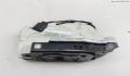 Замок двери Skoda Fabia 2007-2010 - 55092887