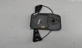 Стеклоподъемник механический Skoda Fabia 2007-2010 - 55092888
