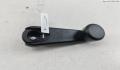Ручка стеклоподъемника BMW 3 E36 1991-1998 - 55092893