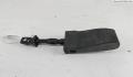 Ограничитель двери Skoda Fabia 2007-2010 - 55092899