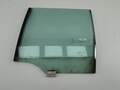 Стекло двери боковой Opel Omega B 1994-2003 - 55092913