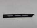 Молдинг двери Opel Omega B 1994-2003 - 55092924