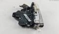 Замок двери Ford Mondeo 3 2000-2007 - 55092934