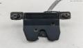 Замок багажника BMW 3 E36 1991-1998 - 55092947