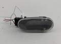 Плафон салона Opel Omega B 1994-2003 - 55092978