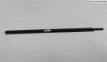 Молдинг стекла (боковое) Ford Focus 1 1998-2004 - 55092988