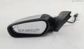 Зеркало боковое Ford Mondeo 3 2000-2007 - 55092997