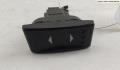 Кнопка стеклоподъемника (блок кнопок) Ford Mondeo 3 2000-2007 - 55092998