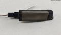 Подсветка номера BMW 3 E36 1991-1998 - 55092999