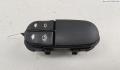 Кнопка стеклоподъемника (блок кнопок) Ford Focus 1 1998-2004 - 55093003