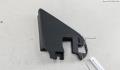 Накладка на зеркало Skoda Fabia 2007-2010 - 55093007
