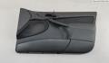 Обшивка двери Ford Focus 1 1998-2004 - 55093008