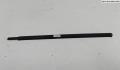 Молдинг стекла (боковое) Ford Focus 1 1998-2004 - 55093019