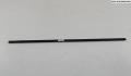 Молдинг стекла (боковое) Volkswagen Touran 2003-2006 - 55093028