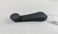 Ручка стеклоподъемника Skoda Fabia 2007-2010 - 55093030