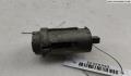 Личинка замка Ford Focus 1 1998-2004 - 55093032