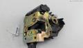 Замок двери Ford Focus 1 1998-2004 - 55093035
