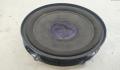 Динамик Volkswagen Touran 2003-2006 - 55093040