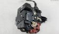 Замок двери Audi A4 (B6) 2000-2004 - 55093046