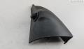 Накладка на зеркало Ford Focus 1 1998-2004 - 55093067