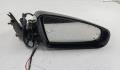 Зеркало боковое Audi A4 (B6) 2000-2004 - 55093070