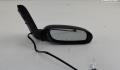 Зеркало боковое Volkswagen Touran 2003-2006 - 55093080