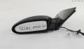 Зеркало боковое Ford Focus 1 1998-2004 - 55093083