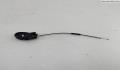 Трос двери Ford Focus 1 1998-2004 - 55093084