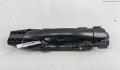 Ручка двери наружная Skoda Fabia 2007-2010 - 55093088