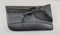 Обшивка двери Ford Focus 1 1998-2004 - 55093095