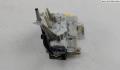 Замок двери Ford Focus 1 1998-2004 - 55093097