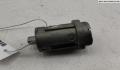 Личинка замка Ford Focus 1 1998-2004 - 55093099