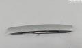Подсветка номера Mazda 6 (GG) 2002-2008 - 55093111