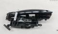Ручка двери наружная BMW 5 F10 2010-2016 - 55093136