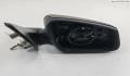 Зеркало боковое BMW 5 F10 2010-2016 - 55093147